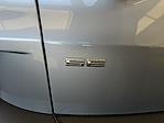 2022 Ford Escape AWD SUV for sale #SR7510 - photo 8