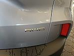 2022 Ford Escape AWD SUV for sale #SR7510 - photo 9