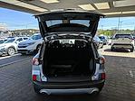 2022 Ford Escape AWD SUV for sale #SR7510 - photo 10