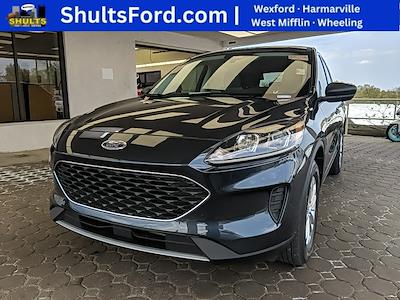 2022 Ford Escape AWD SUV for sale #SR7511 - photo 1