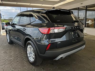 2022 Ford Escape AWD SUV for sale #SR7511 - photo 2