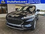 2022 Ford Escape AWD SUV for sale #SR7511 - photo 1