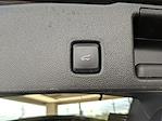 2022 Ford Escape AWD SUV for sale #SR7511 - photo 11