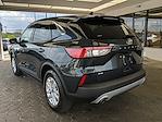 2022 Ford Escape AWD SUV for sale #SR7511 - photo 2