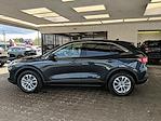 2022 Ford Escape AWD SUV for sale #SR7511 - photo 12