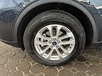 2022 Ford Escape AWD SUV for sale #SR7511 - photo 13