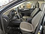 2022 Ford Escape AWD SUV for sale #SR7511 - photo 14