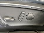 2022 Ford Escape AWD SUV for sale #SR7511 - photo 15