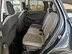 2022 Ford Escape AWD SUV for sale #SR7511 - photo 16
