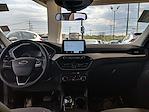 2022 Ford Escape AWD SUV for sale #SR7511 - photo 17