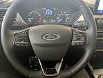 2022 Ford Escape AWD SUV for sale #SR7511 - photo 18