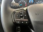 2022 Ford Escape AWD SUV for sale #SR7511 - photo 19