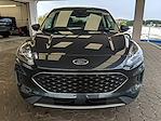 2022 Ford Escape AWD SUV for sale #SR7511 - photo 3