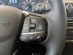 2022 Ford Escape AWD SUV for sale #SR7511 - photo 20