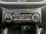 2022 Ford Escape AWD SUV for sale #SR7511 - photo 23