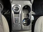 2022 Ford Escape AWD SUV for sale #SR7511 - photo 24