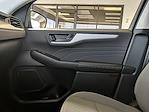 2022 Ford Escape AWD SUV for sale #SR7511 - photo 25