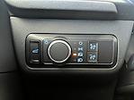 2022 Ford Escape AWD SUV for sale #SR7511 - photo 26