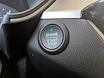 2022 Ford Escape AWD SUV for sale #SR7511 - photo 27