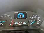 2022 Ford Escape AWD SUV for sale #SR7511 - photo 28