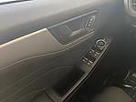 2022 Ford Escape AWD SUV for sale #SR7511 - photo 29