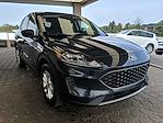 2022 Ford Escape AWD SUV for sale #SR7511 - photo 4