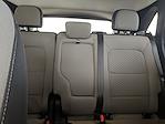 2022 Ford Escape AWD SUV for sale #SR7511 - photo 30