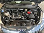 2022 Ford Escape AWD SUV for sale #SR7511 - photo 31