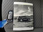 2022 Ford Escape AWD SUV for sale #SR7511 - photo 32