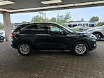 2022 Ford Escape AWD SUV for sale #SR7511 - photo 5