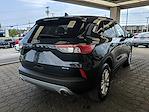 2022 Ford Escape AWD SUV for sale #SR7511 - photo 6