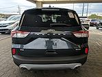 2022 Ford Escape AWD SUV for sale #SR7511 - photo 7