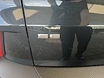 2022 Ford Escape AWD SUV for sale #SR7511 - photo 8