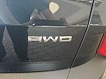 2022 Ford Escape AWD SUV for sale #SR7511 - photo 9