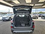 2022 Ford Escape AWD SUV for sale #SR7511 - photo 10