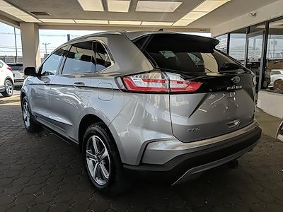 2022 Ford Edge AWD SUV for sale #SR7512 - photo 2