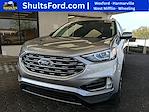 2022 Ford Edge AWD SUV for sale #SR7512 - photo 1