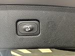 2022 Ford Edge AWD SUV for sale #SR7512 - photo 11