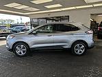 2022 Ford Edge AWD SUV for sale #SR7512 - photo 12