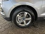 2022 Ford Edge AWD SUV for sale #SR7512 - photo 13