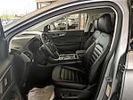 2022 Ford Edge AWD SUV for sale #SR7512 - photo 14