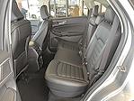 2022 Ford Edge AWD SUV for sale #SR7512 - photo 16