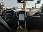 2022 Ford Edge AWD SUV for sale #SR7512 - photo 17