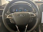 2022 Ford Edge AWD SUV for sale #SR7512 - photo 18