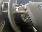 2022 Ford Edge AWD SUV for sale #SR7512 - photo 19