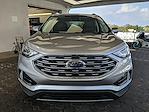 2022 Ford Edge AWD SUV for sale #SR7512 - photo 3