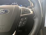 2022 Ford Edge AWD SUV for sale #SR7512 - photo 20