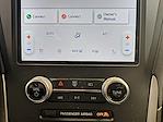 2022 Ford Edge AWD SUV for sale #SR7512 - photo 23