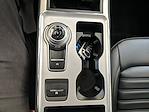 2022 Ford Edge AWD SUV for sale #SR7512 - photo 24