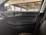 2022 Ford Edge AWD SUV for sale #SR7512 - photo 25